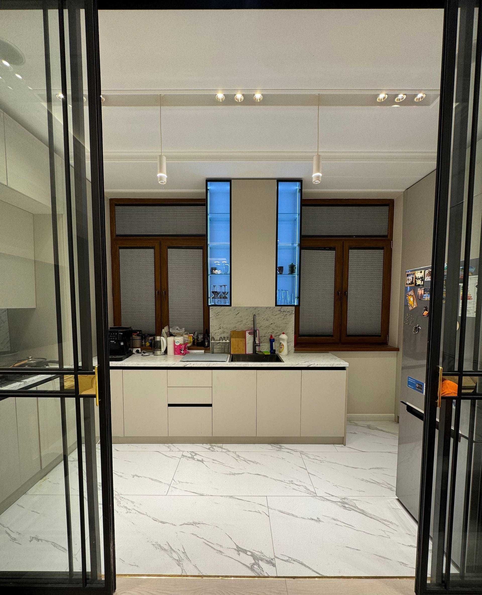 Сдаётся 3-комн. квартира, 80 м² · Мирзо-Улугбек — фото 10