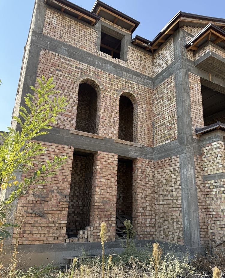 Sotiladi 12 xonali xonadon, 500 m² · Chilonzor — surat 5