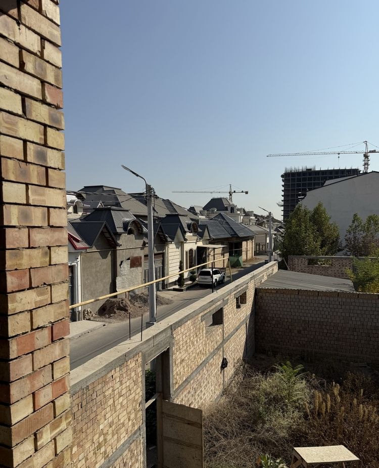Sotiladi 12 xonali xonadon, 500 m² · Chilonzor — surat 7