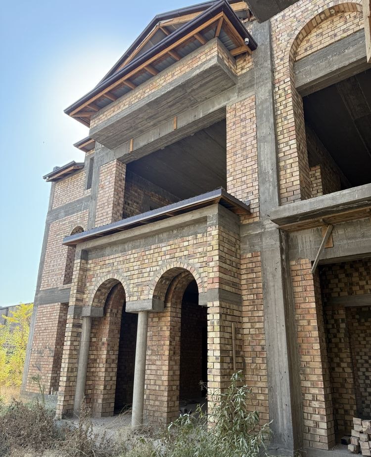 Sotiladi 12 xonali xonadon, 500 m² · Chilonzor — surat 6