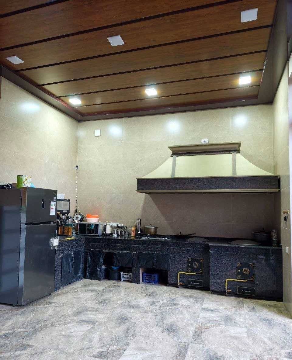 Продаётся 6-комн. дом, 450 м² · Шайхантахур — фото 5