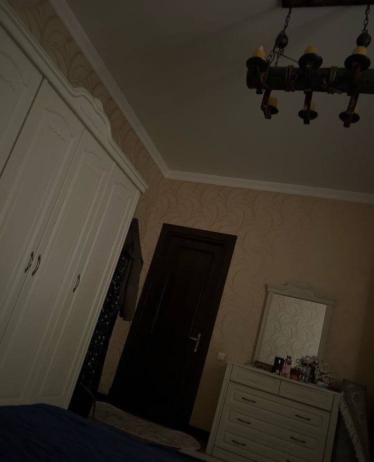 For sale 8-room house · Yunusabad — photo 2
