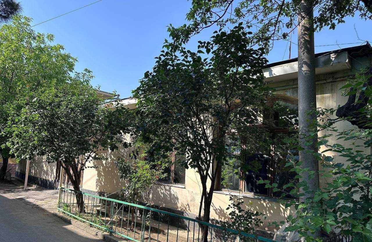 For sale 7-room house, 141.94 m² · Yakkasaray — photo 2
