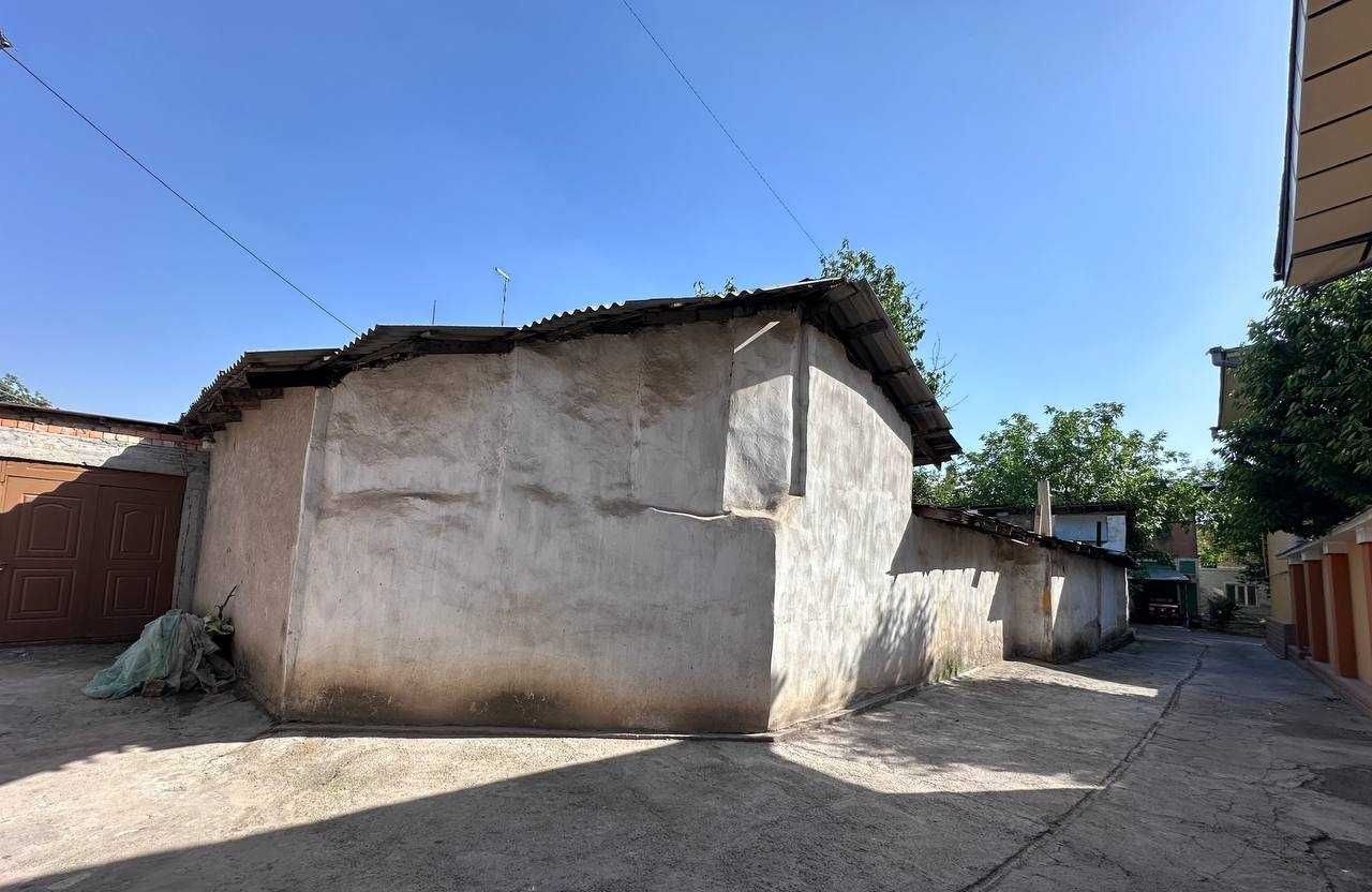 For sale 7-room house, 141.94 m² · Yakkasaray — photo 3