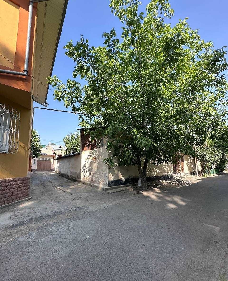 For sale 7-room house, 141.94 m² · Yakkasaray — photo 4