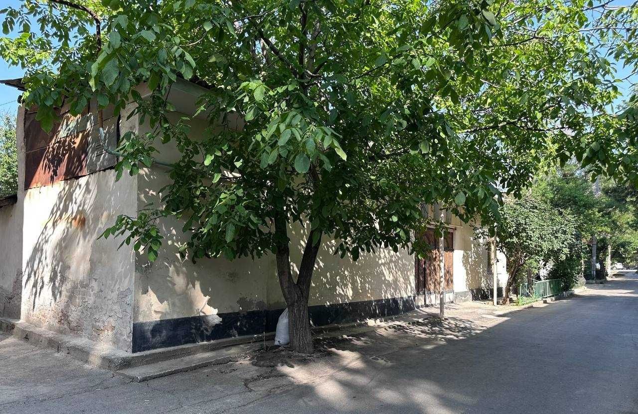 For sale 7-room house, 141.94 m² · Yakkasaray — photo 1