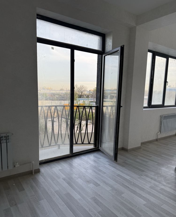 Sotiladi 1 xonali xonadon, 47 m² · Glamourresidence · Yakkasaroy — surat 9