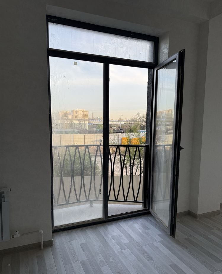 Sotiladi 1 xonali xonadon, 47 m² · Glamourresidence · Yakkasaroy — surat 7