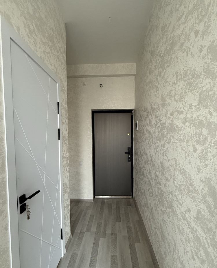 Sotiladi 1 xonali xonadon, 47 m² · Glamourresidence · Yakkasaroy — surat 3