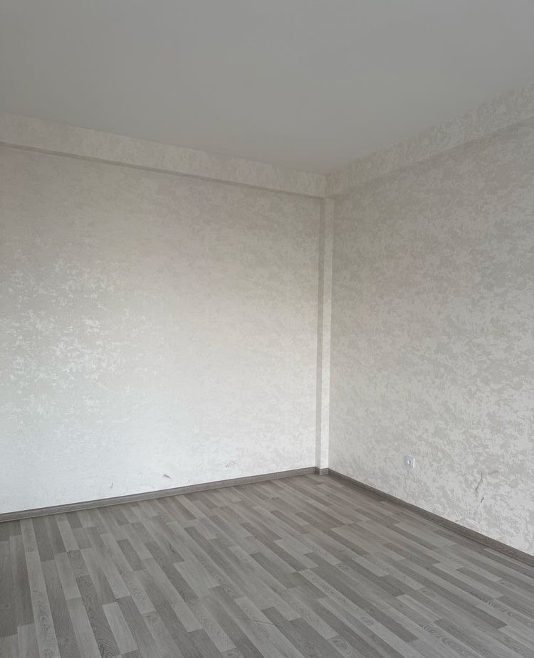 Sotiladi 1 xonali xonadon, 47 m² · Glamourresidence · Yakkasaroy — surat 8