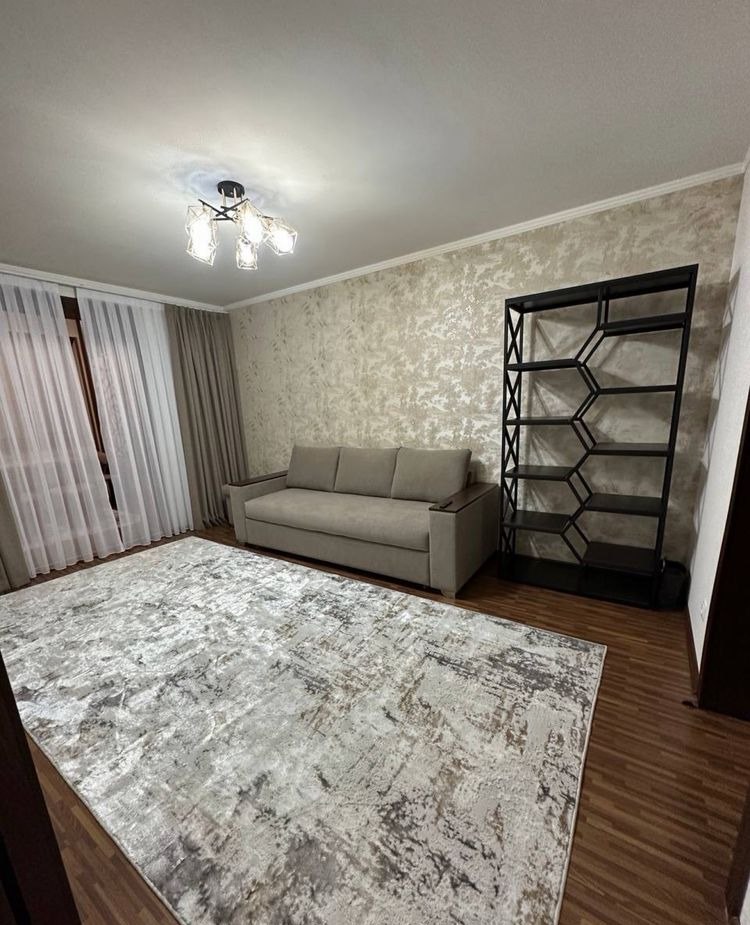For sale 2-room apartment, 57 m² · Mirabad — photo 3