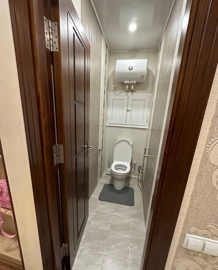 For sale 2-room apartment, 57 m² · Mirabad — photo 6