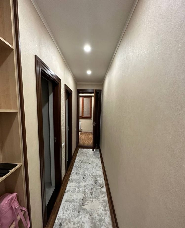 For sale 2-room apartment, 57 m² · Mirabad — photo 8