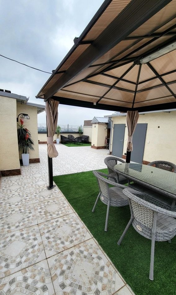 For sale 3-room apartment, 85 m² · Minor · Shaykhantakhur — photo 7