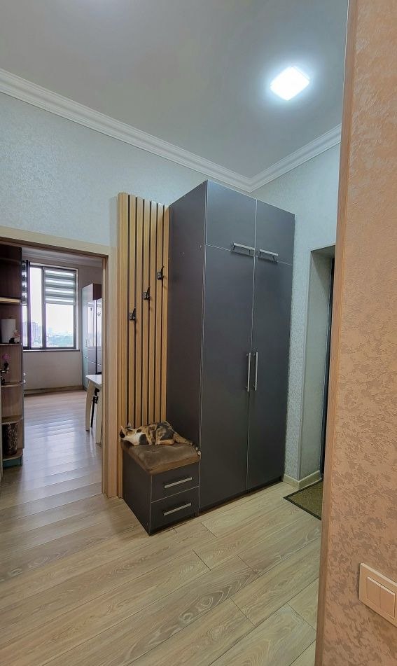 For sale 3-room apartment, 85 m² · Minor · Shaykhantakhur — photo 6