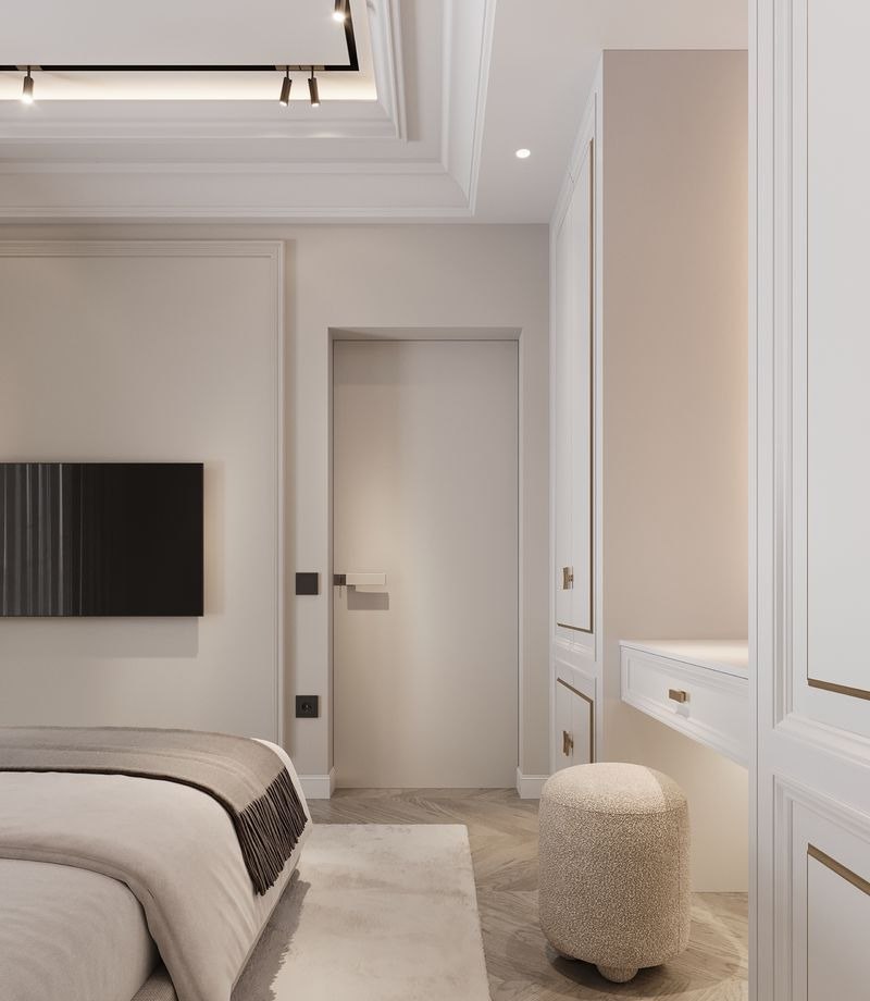 Продаётся 2-комн. квартира, 50 м² · Юнусабад — фото 3