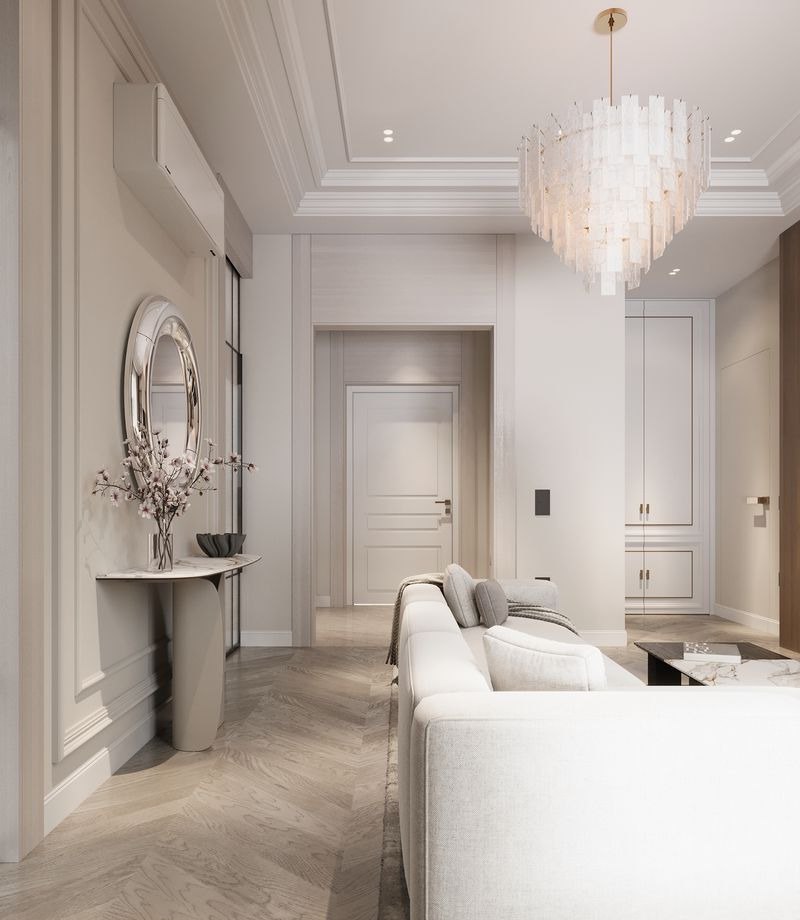 Продаётся 2-комн. квартира, 50 м² · Юнусабад — фото 2