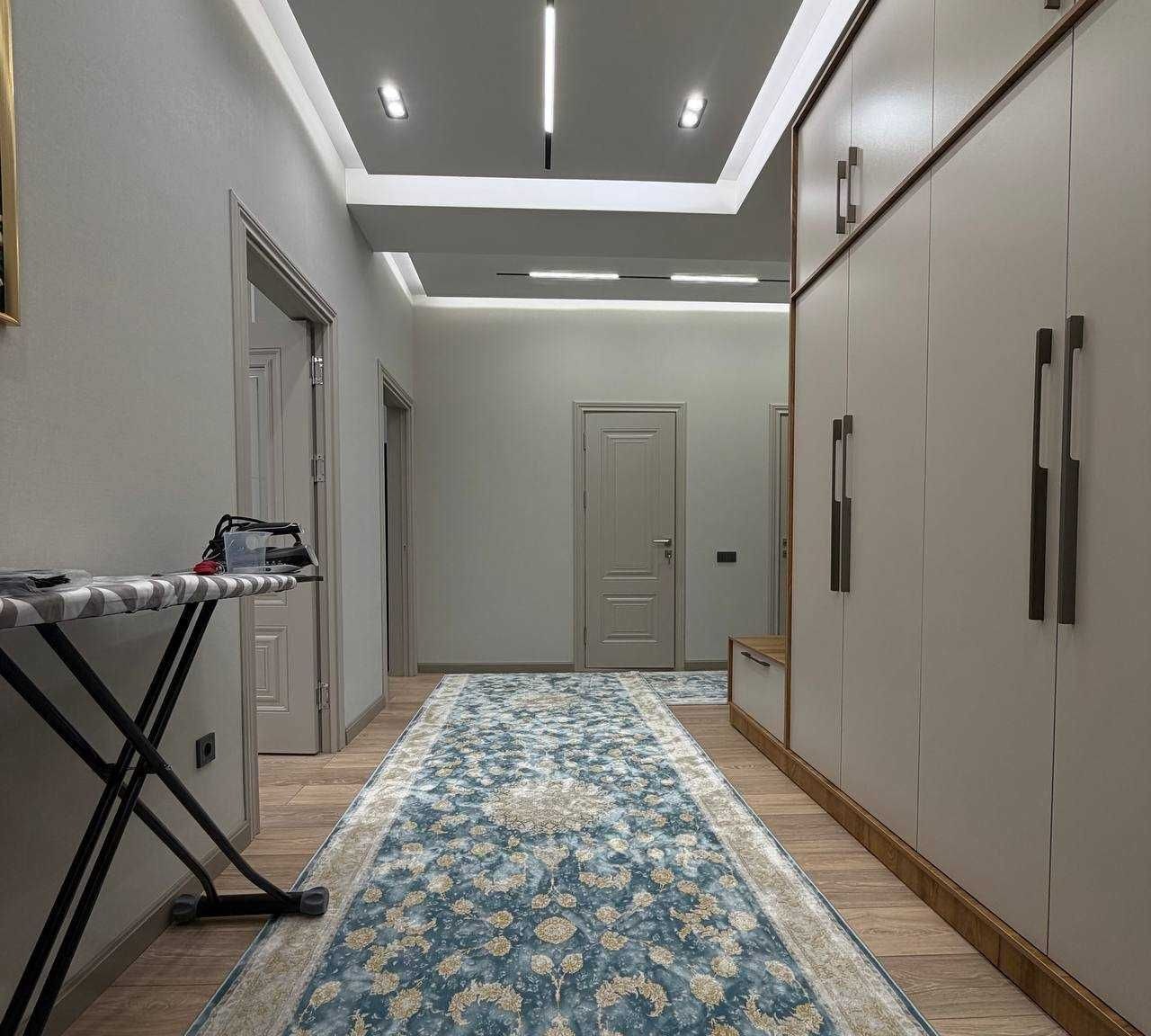 Sotiladi 2 xonali xonadon, 72 m² · Yunusobod — surat 5