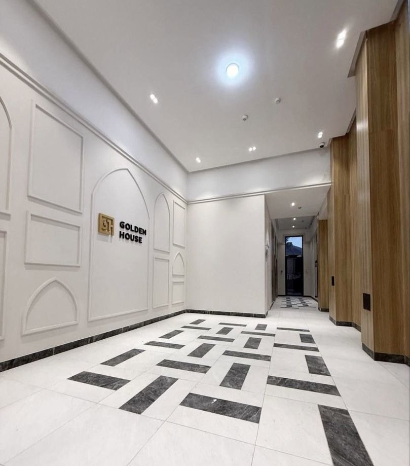 Sotiladi 3 xonali xonadon, 85 m² · Olmazor — surat 3