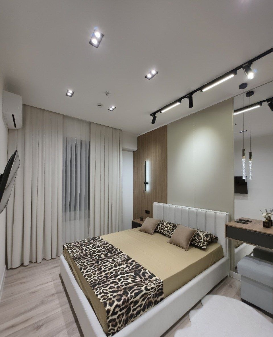 Продаётся 2-комн. квартира, 50 м² · Юнусабад — фото 2