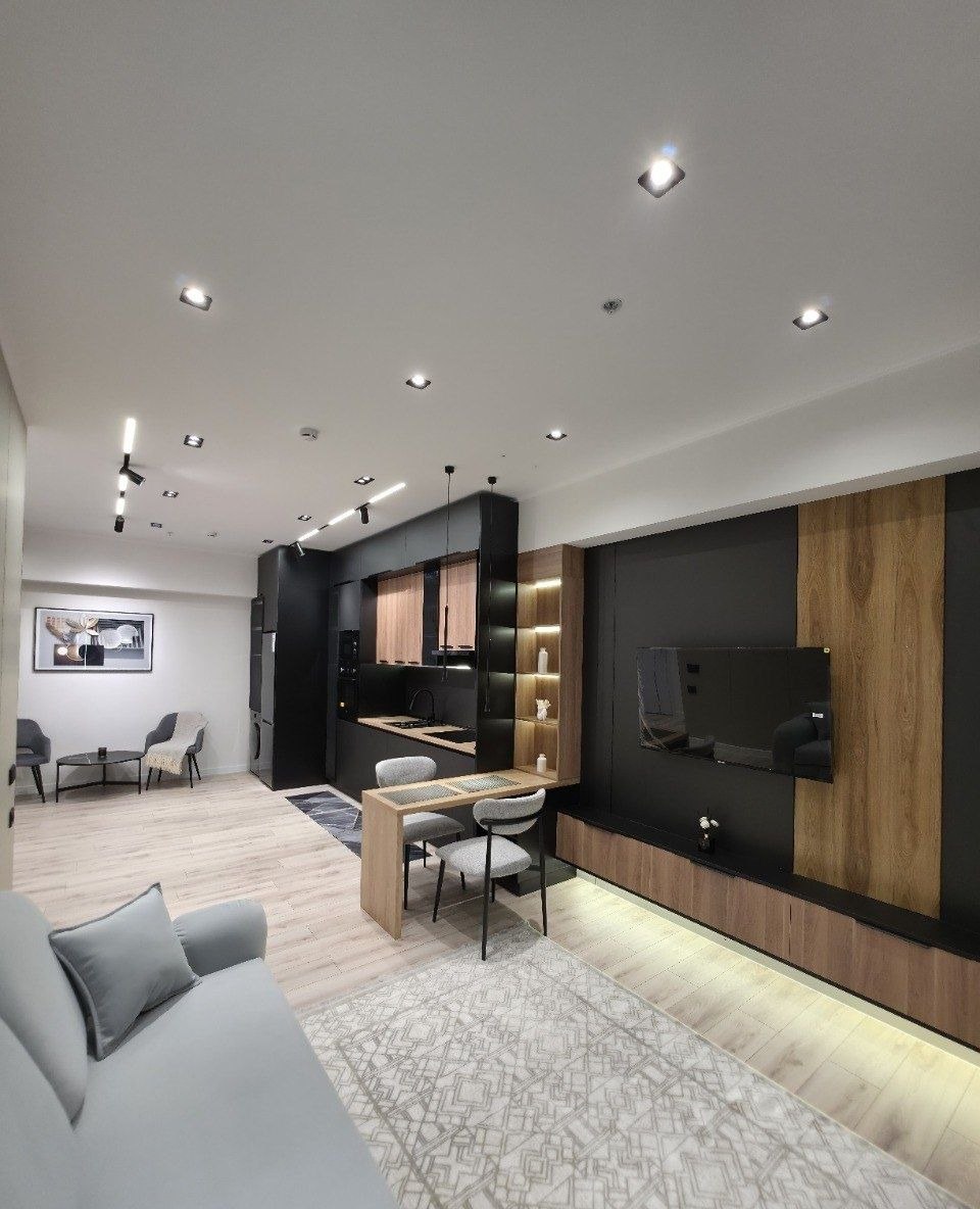 Продаётся 2-комн. квартира, 50 м² · Юнусабад — фото 7