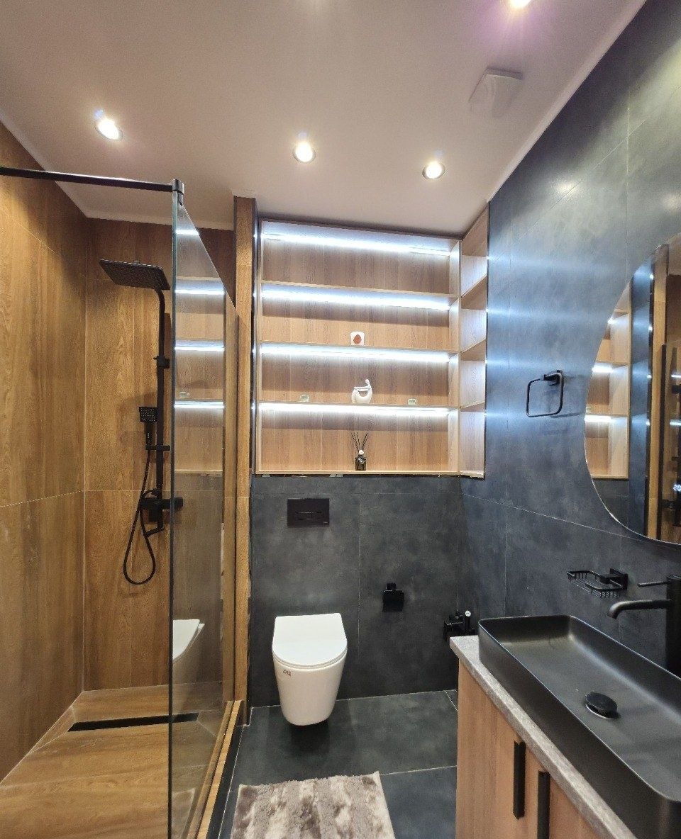 Продаётся 2-комн. квартира, 50 м² · Юнусабад — фото 4