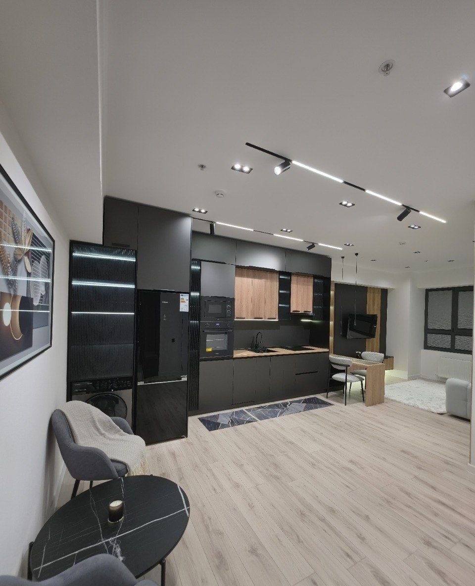 Продаётся 2-комн. квартира, 50 м² · Юнусабад — фото 8
