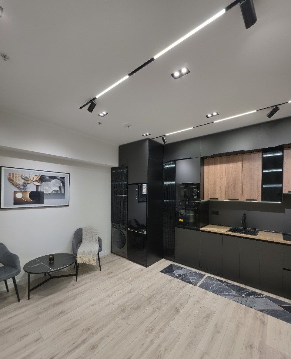 Продаётся 2-комн. квартира, 50 м² · Юнусабад — фото 3