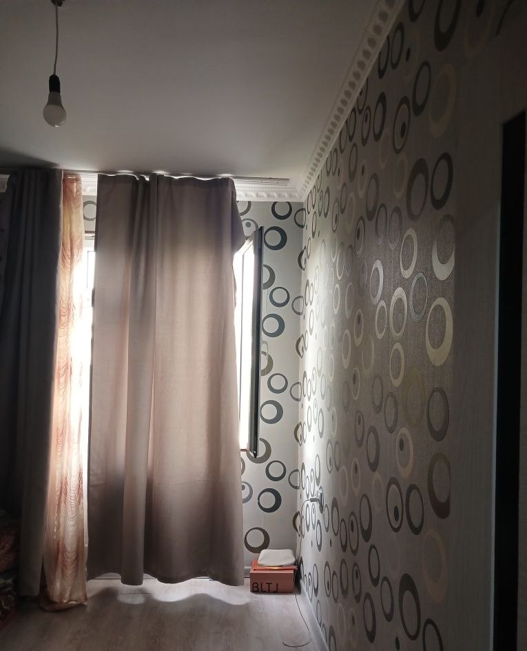 Sotiladi 3 xonali xonadon, 68 m² · Yashnobod — surat 2