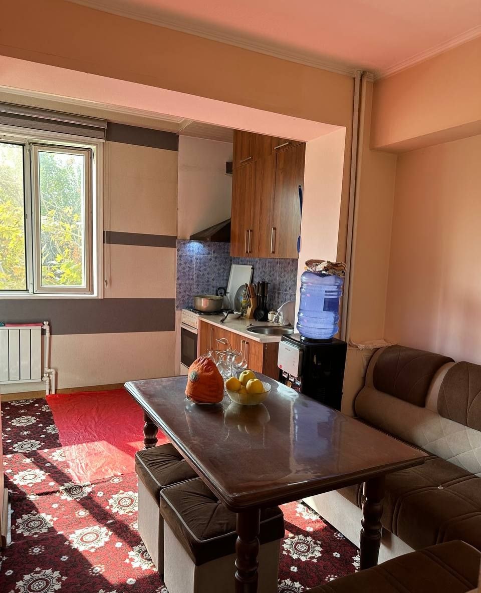 Sotiladi 3 xonali xonadon, 67 m² · Yunusobod — surat 5