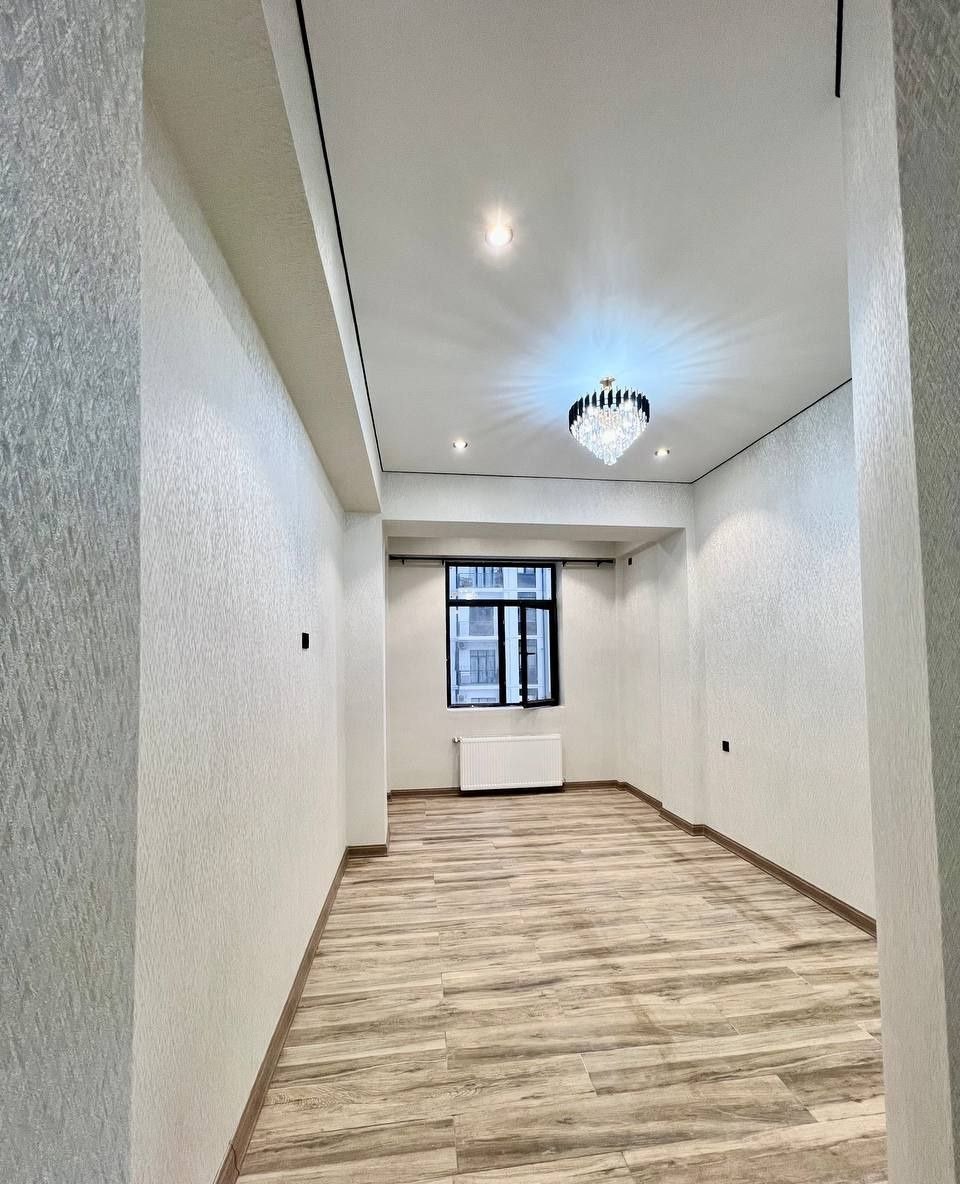 Sotiladi 4 xonali xonadon, 106 m² · Yashnobod — surat 5
