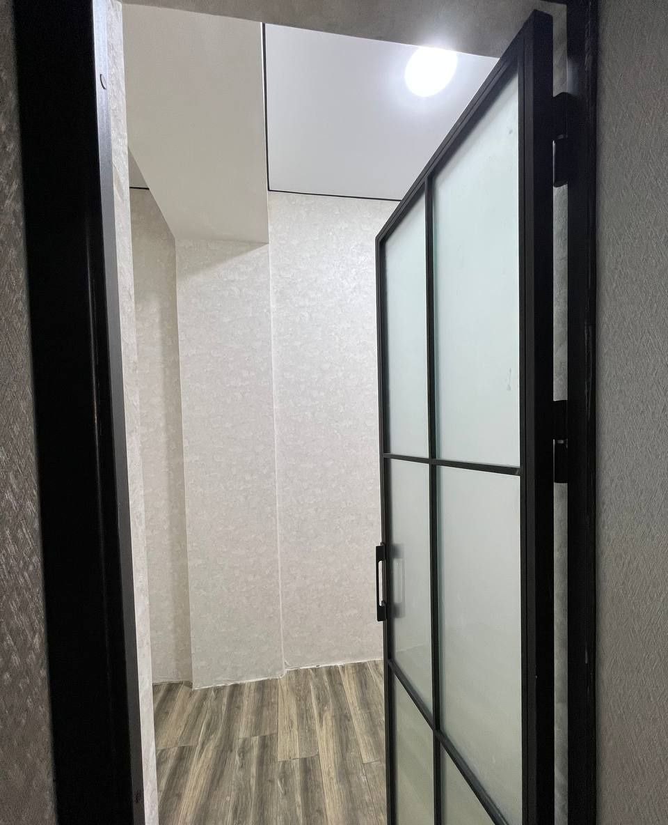Sotiladi 4 xonali xonadon, 106 m² · Yashnobod — surat 6