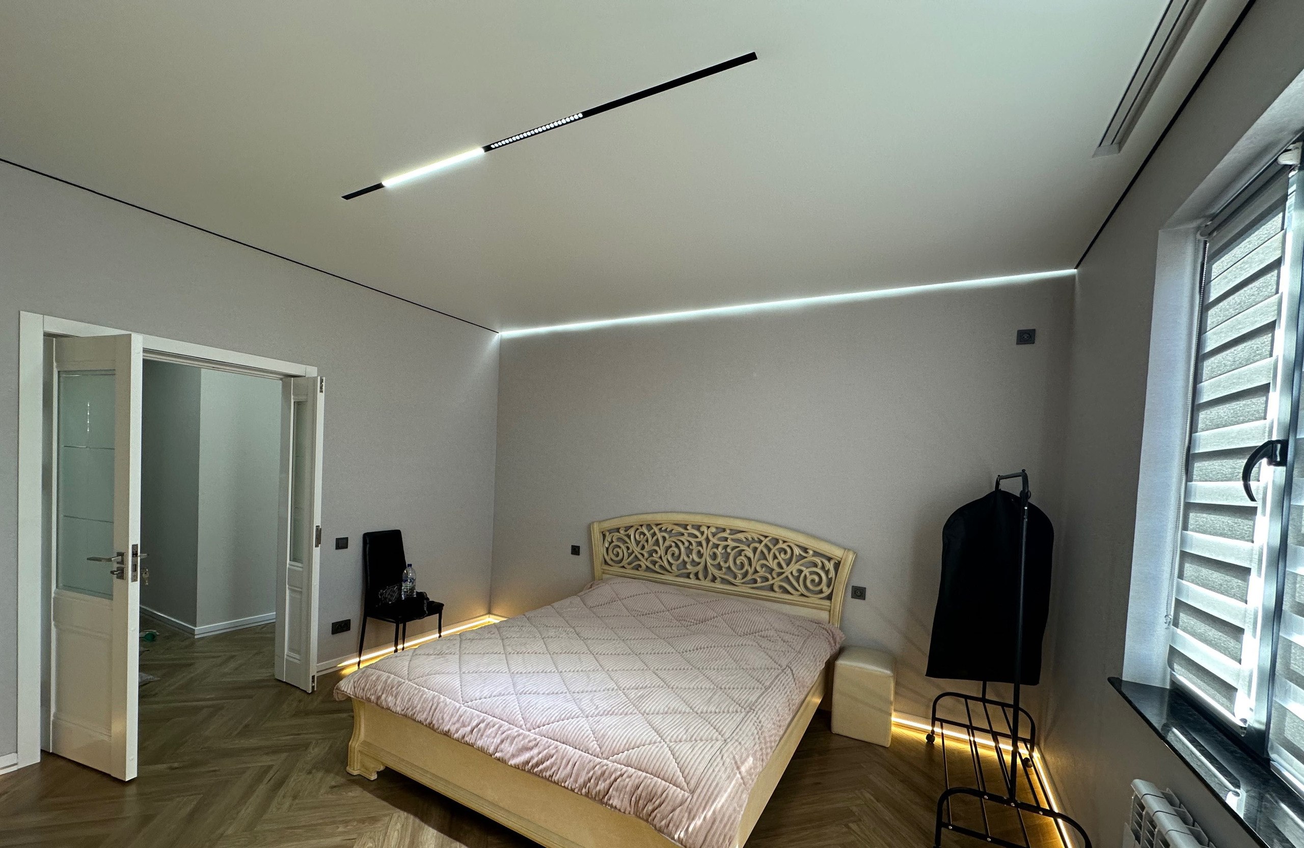 Продаётся 2-комн. квартира, 60 м² · Яшнабад — фото 6