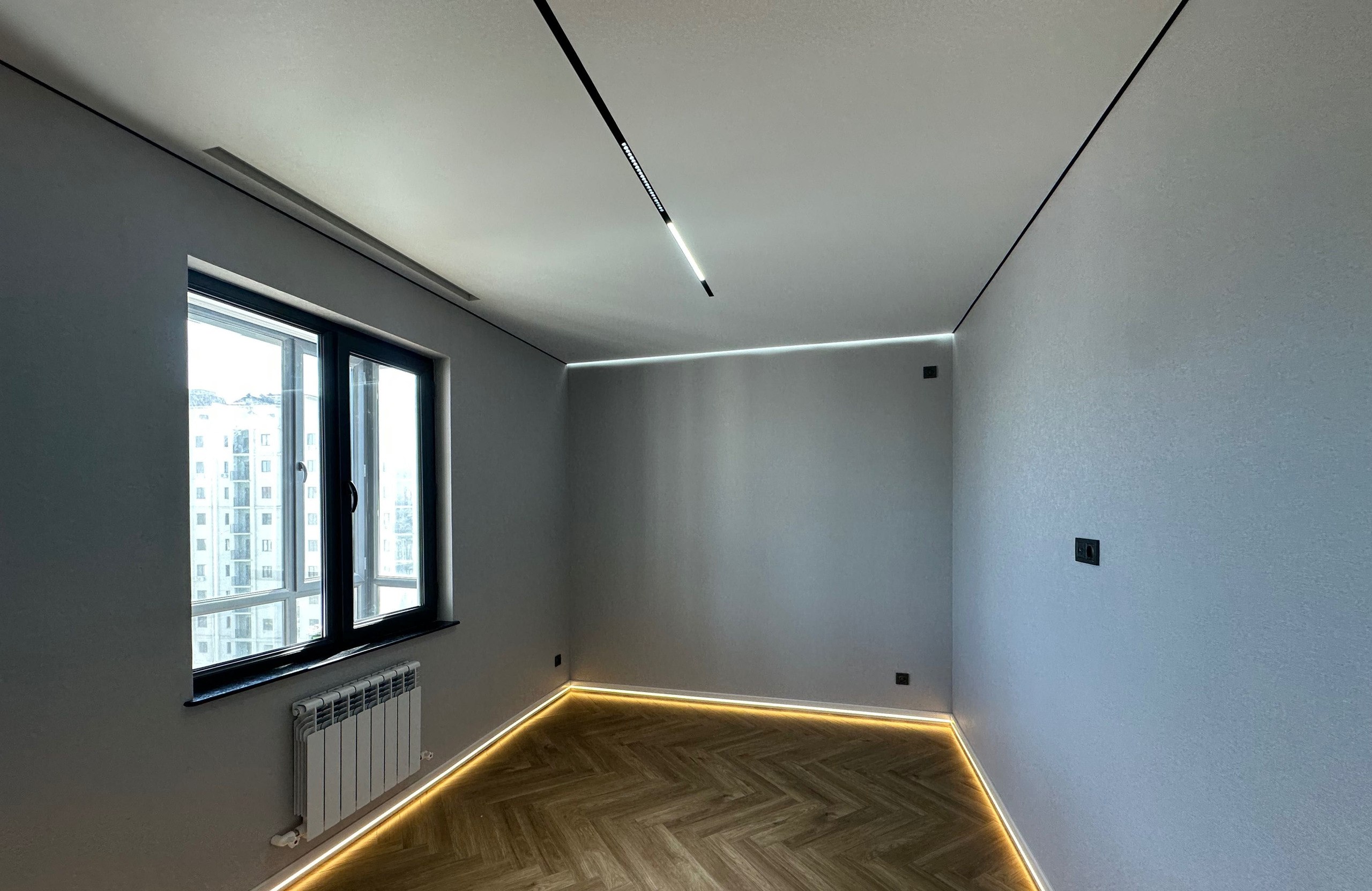 Продаётся 2-комн. квартира, 60 м² · Яшнабад — фото 8