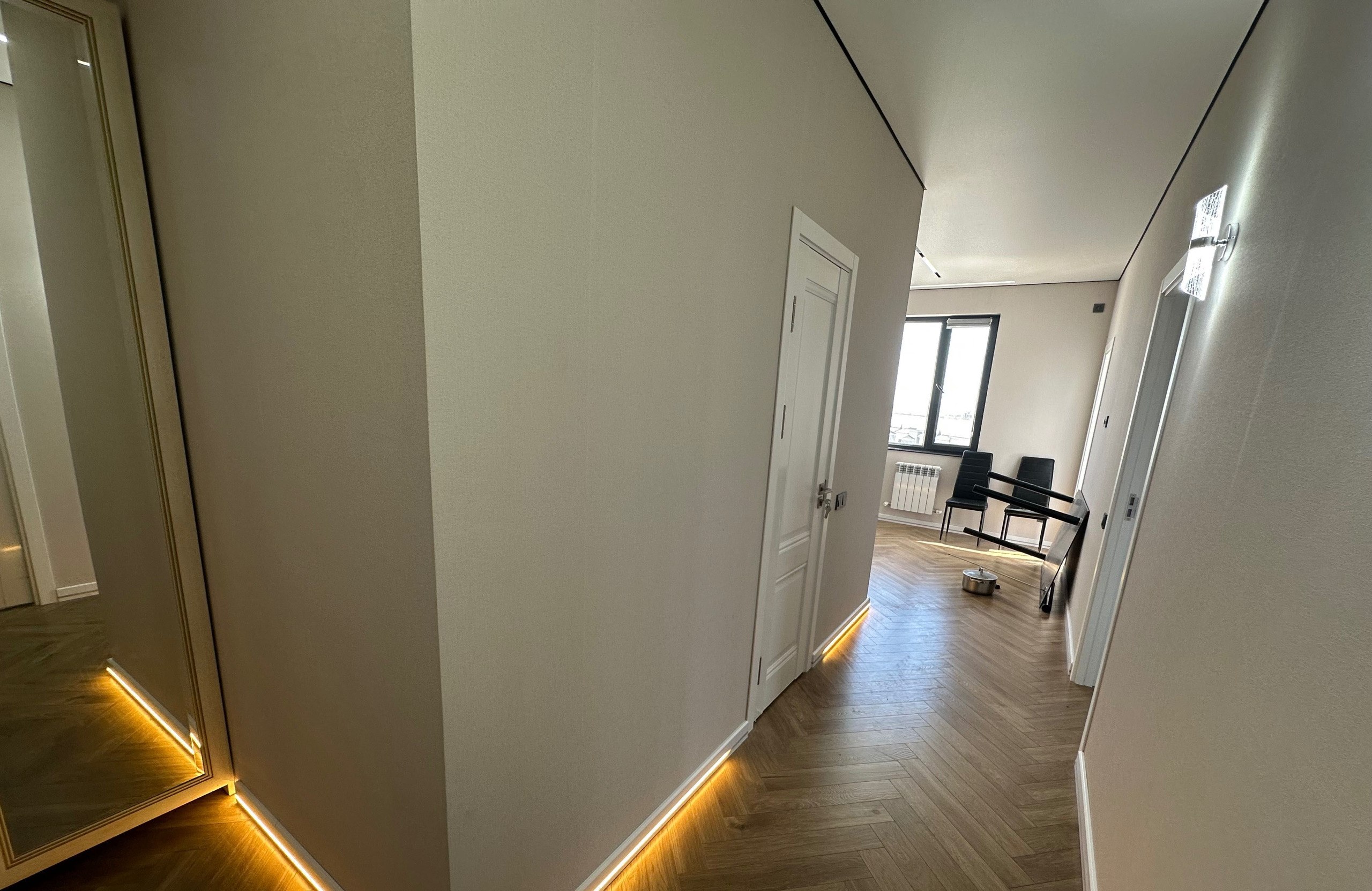 Продаётся 2-комн. квартира, 60 м² · Яшнабад — фото 5