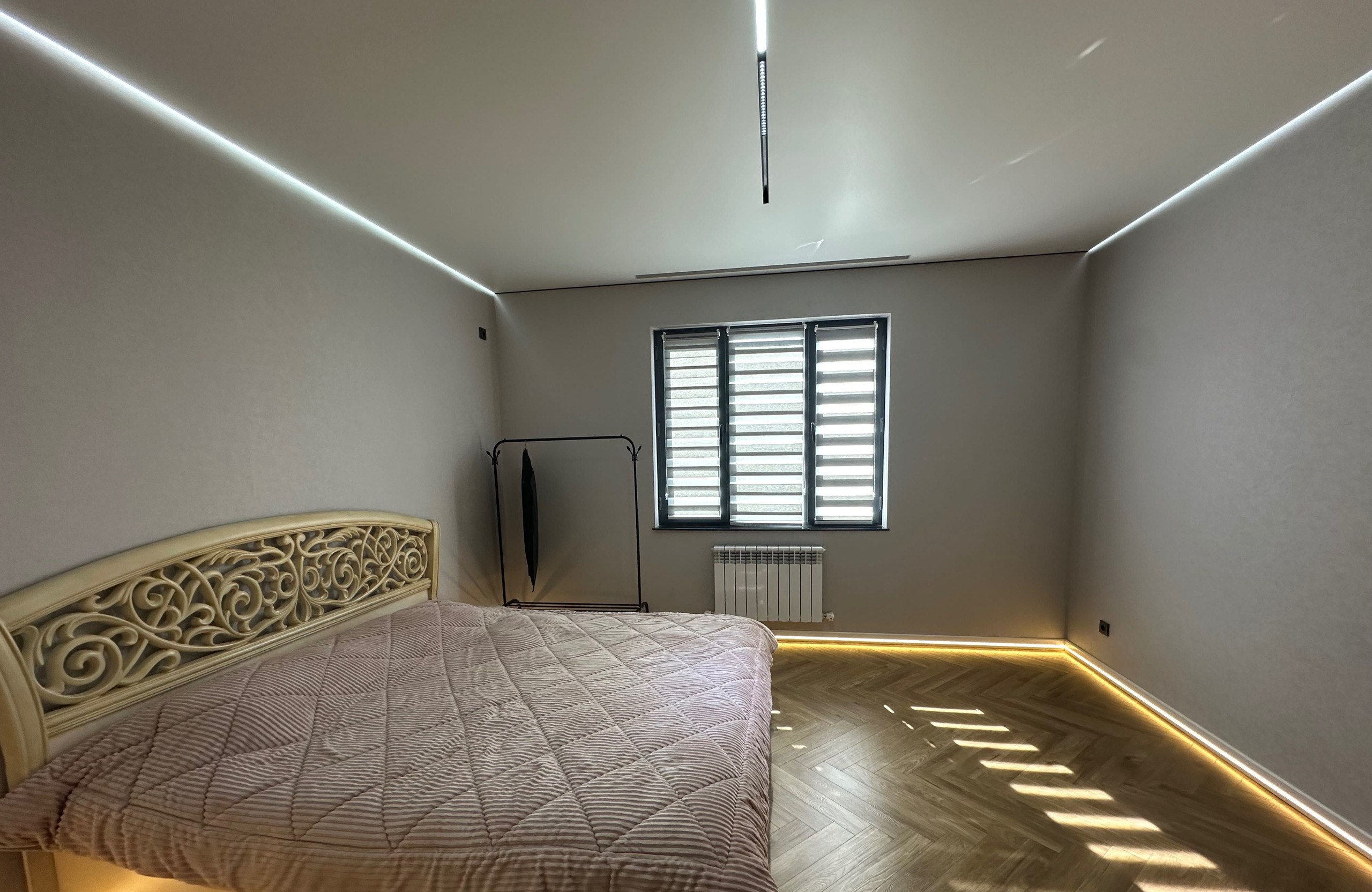 Продаётся 2-комн. квартира, 60 м² · Яшнабад — фото 7