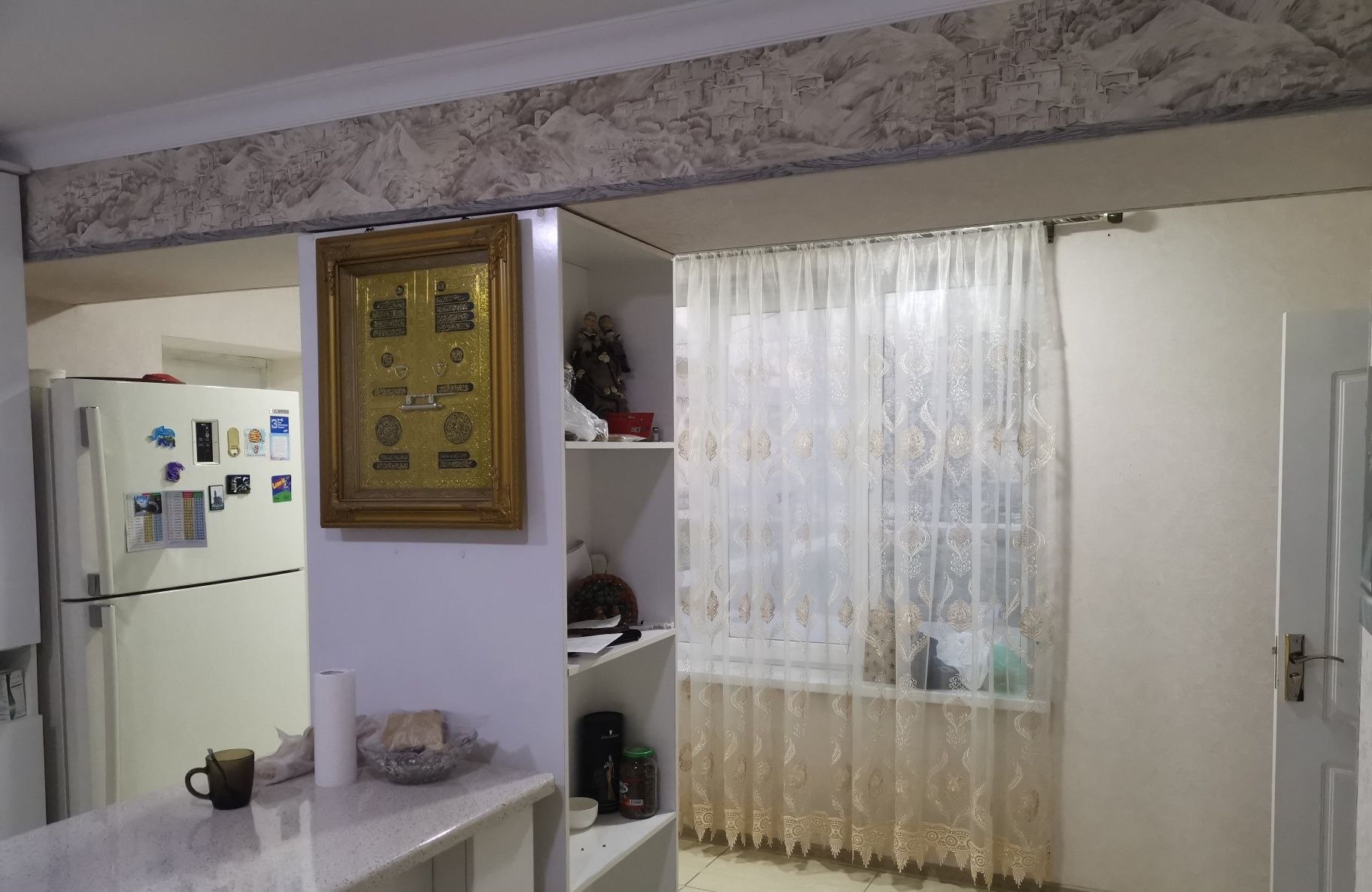 Продаётся 7-комн. дом, 400 м² · ЖК Baxt · Яшнабад — фото 5