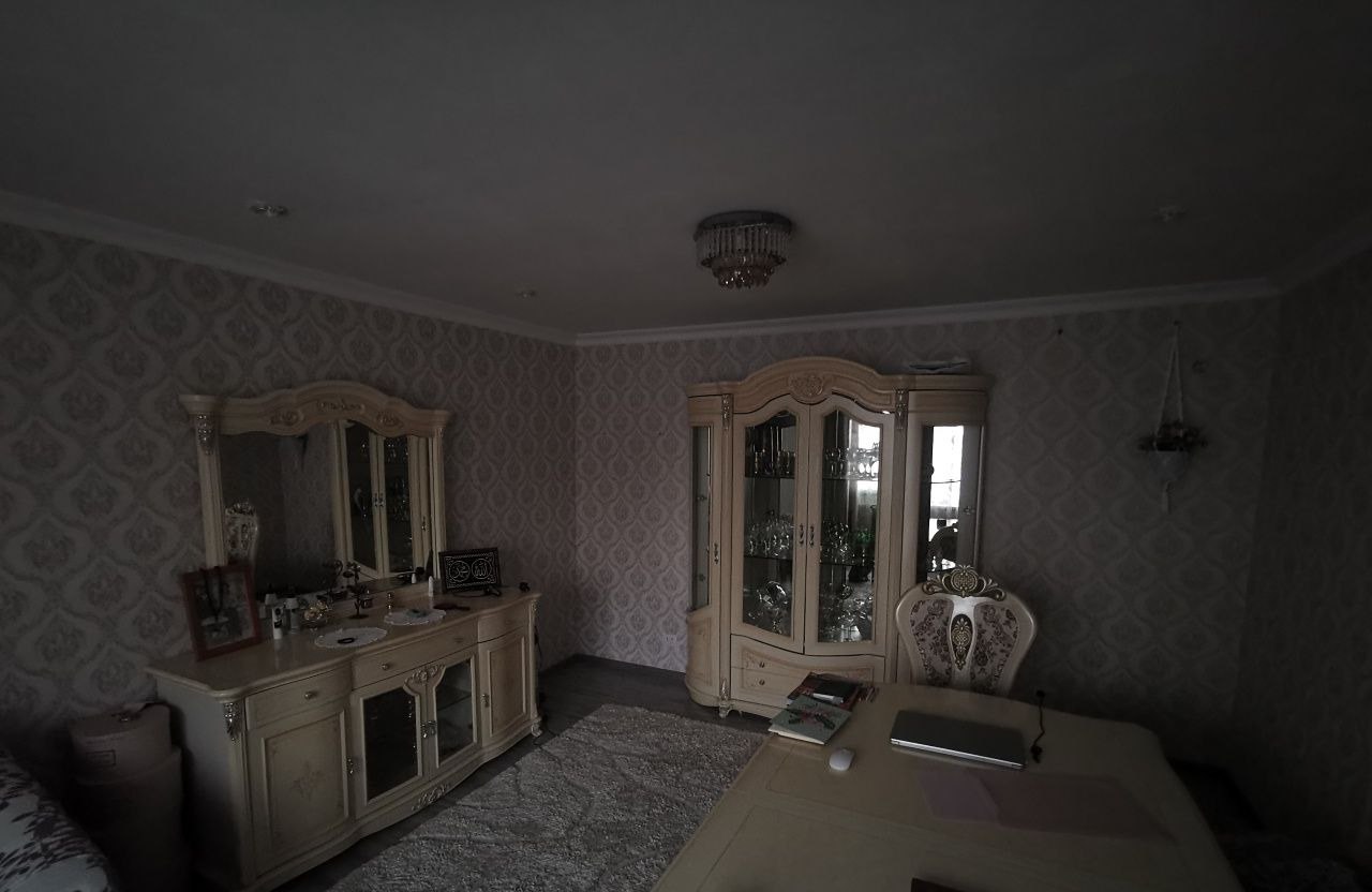 Продаётся 7-комн. дом, 400 м² · ЖК Baxt · Яшнабад — фото 9