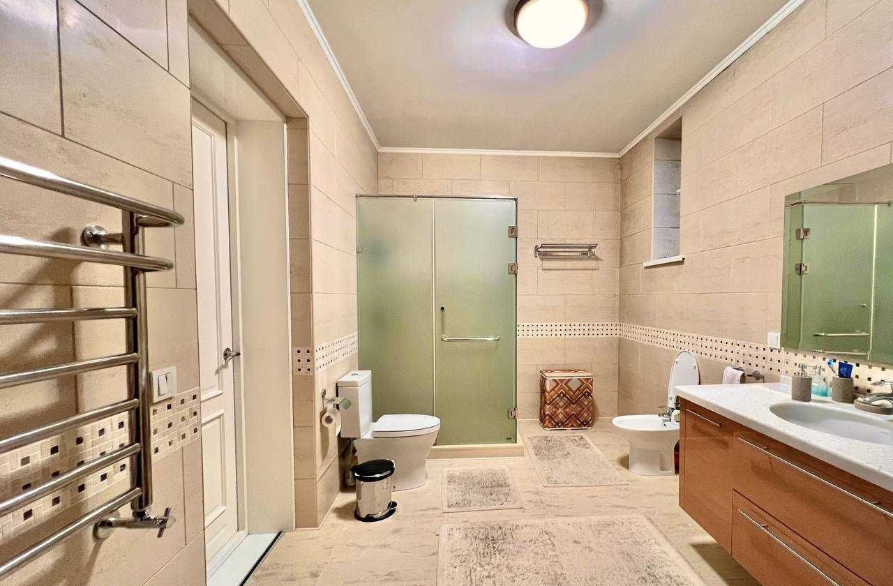 For sale 18-room house, 830 m² · Yunusabad — photo 9