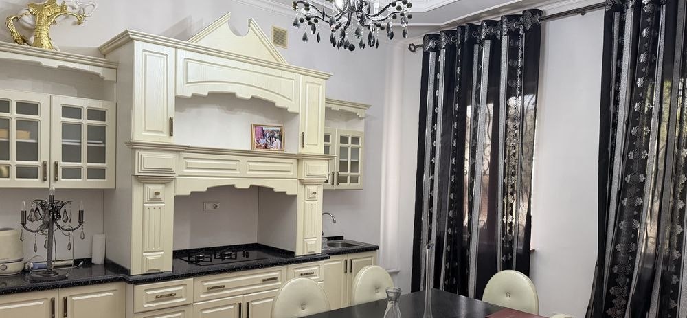 Продаётся 5-комн. дом, 556 м² · Мирзо-Улугбек — фото 9