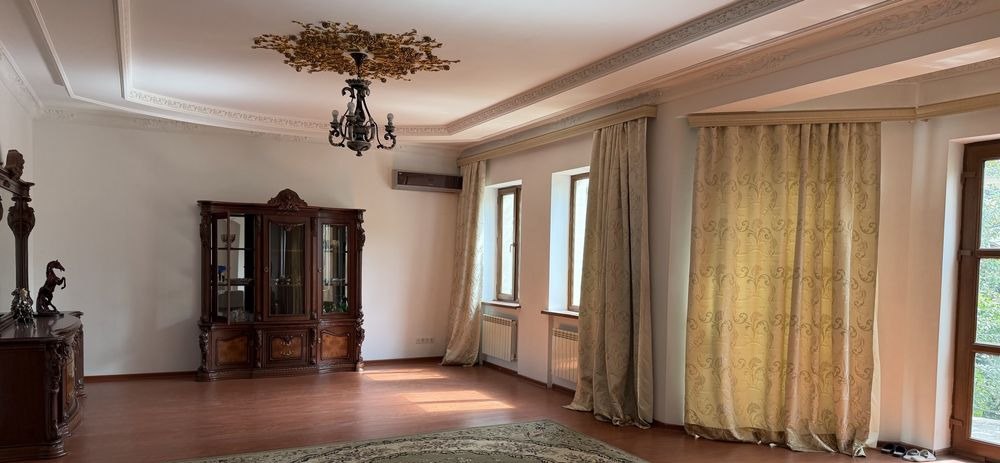 Продаётся 5-комн. дом, 556 м² · Мирзо-Улугбек — фото 4