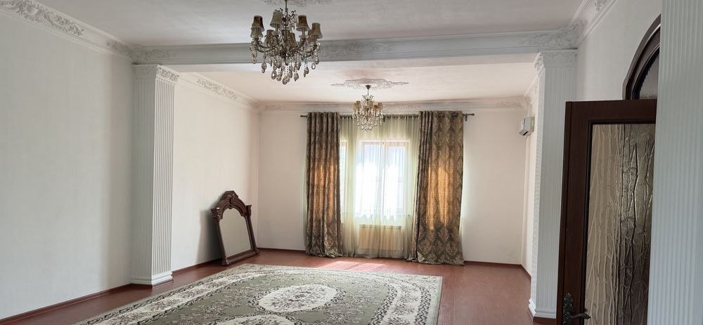 Продаётся 5-комн. дом, 556 м² · Мирзо-Улугбек — фото 10