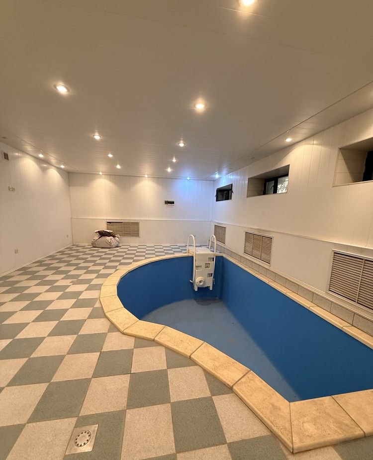 Sotiladi 4 xonali hovli, 250 m² · Mirzo Ulug‘bek — surat 10