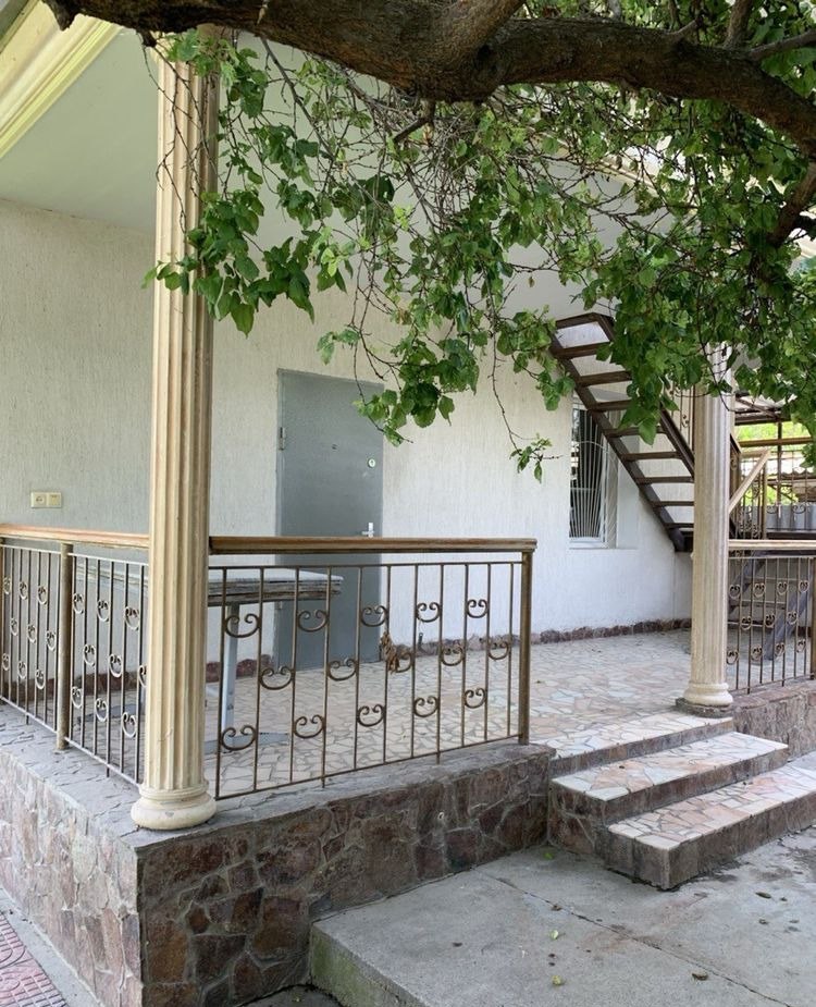 Продаётся 5-комн. дом, 300 м² · Яшнабад — фото 2