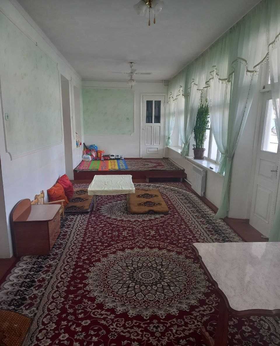 For sale 20-room house, 400 m² · Mirzo-Ulugbek — photo 5