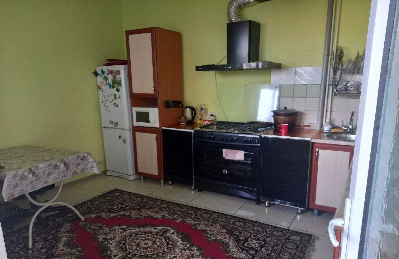 For sale 20-room house, 400 m² · Mirzo-Ulugbek — photo 9
