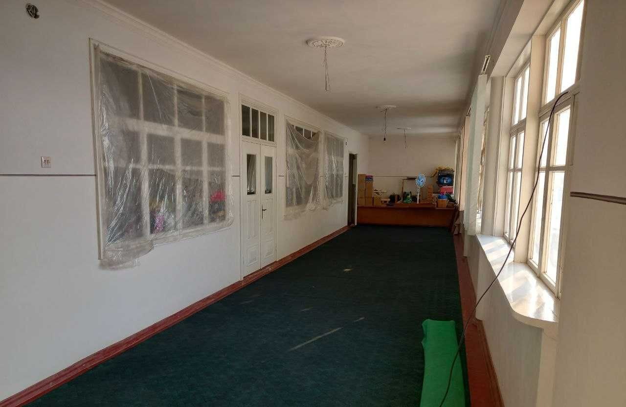 For sale 20-room house, 400 m² · Mirzo-Ulugbek — photo 3