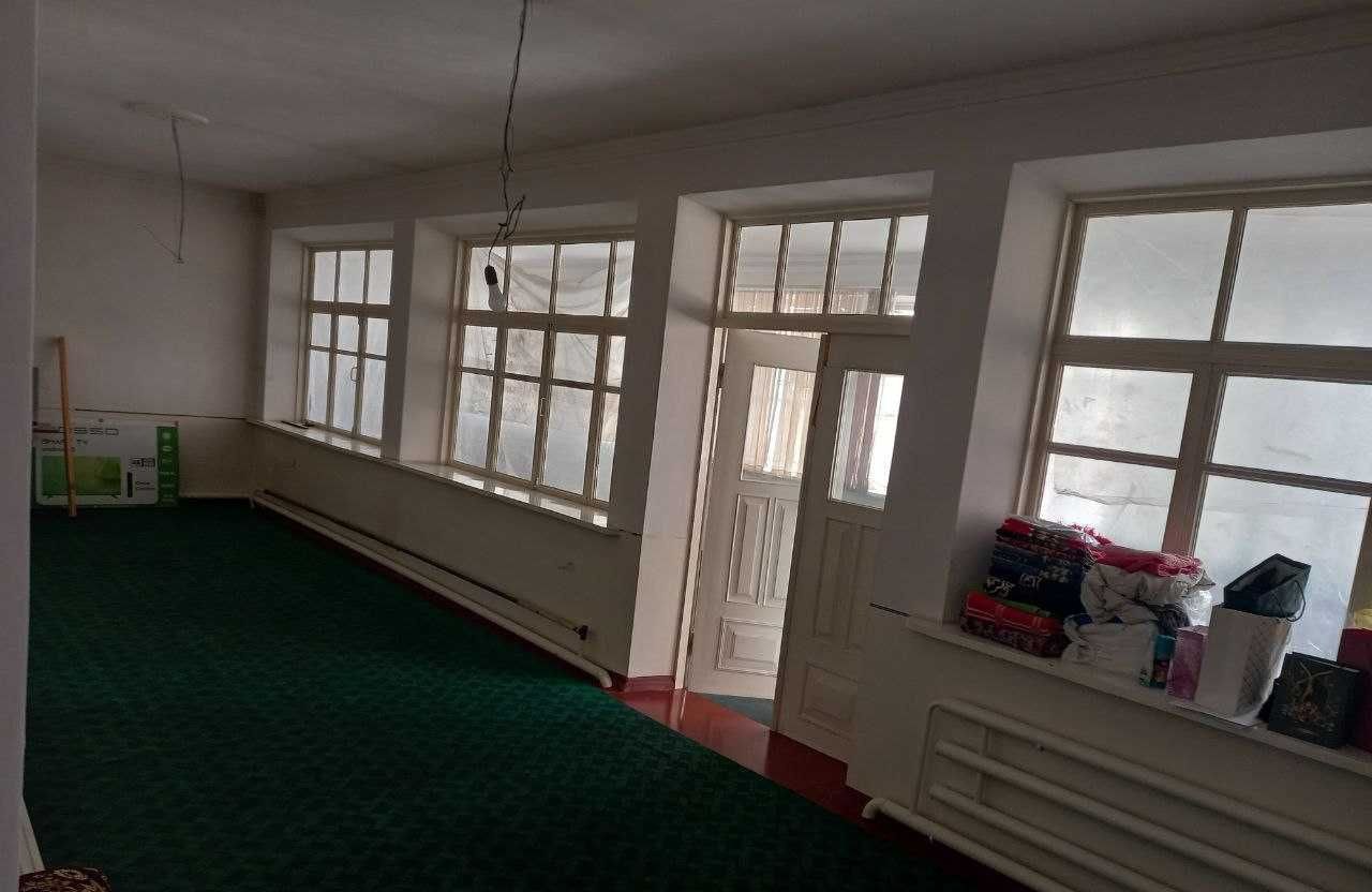 For sale 20-room house, 400 m² · Mirzo-Ulugbek — photo 4