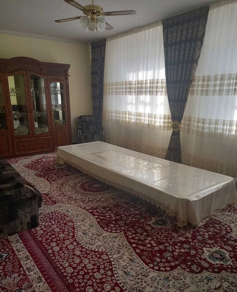 For sale 20-room house, 400 m² · Mirzo-Ulugbek — photo 6