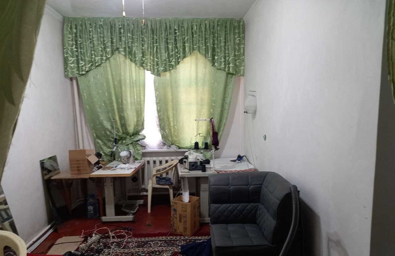 For sale 20-room house, 400 m² · Mirzo-Ulugbek — photo 8